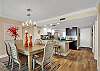 Edgewater_1503_20180501_035