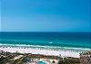 Edgewater_1503_20180501_135