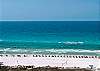 Edgewater_1503_20180501_140