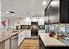 Edgewater_1503_20180501_055