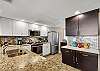 Edgewater_1503_20180501_050