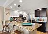 Edgewater_1503_20180501_040