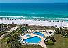 Edgewater_1503_20180501_130