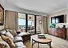 Edgewater_1503_20180501_010