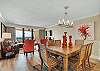Edgewater_1503_20180501_020