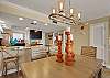 Edgewater_1503_20180501_025