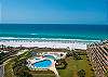 Edgewater_1503_20180501_145