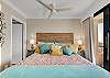 Edgewater_1503_20180501_070