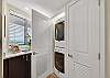 Edgewater_1503_20180509_005