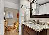 Edgewater_1503_20180501_100