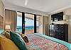 Edgewater_1503_20180501_075