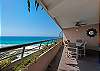 Edgewater_1503_20180501_115
