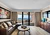 Edgewater_1503_20180501_005