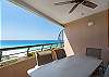 Edgewater_1503_20180501_119