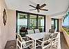 Edgewater_1503_20180501_110