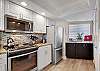 Edgewater_1503_20180501_065