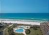 Edgewater_1503_20180501_125