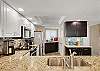 Edgewater_1503_20180501_045