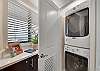 Edgewater_1503_20180509_010