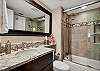 Edgewater_1503_20180501_105