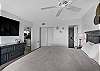 Edgewater_1600_20201228_100
