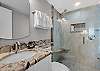 Edgewater 1600_20190126_090