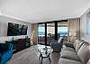 Edgewater_1600_20201228_035