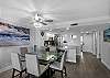Edgewater_1600_20201228_080