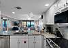 Edgewater_1600_20201228_020