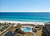 Edgewater_1600_20201228_074