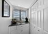 Edgewater_1600_20201228_015