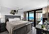 Edgewater_1600_20201228_090