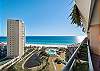Edgewater_1600_20201228_070