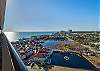 Edgewater_1600_20201228_120