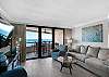 Edgewater_1600_20201228_040