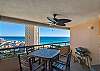 Edgewater_1600_20201228_055