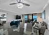 Edgewater_1600_20201228_030