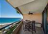 Edgewater_1600_20201228_060