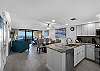 Edgewater_1600_20201228_005