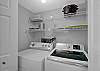 Edgewater_1600_20201228_115