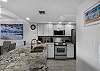Edgewater_1600_20201228_010
