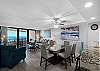 Edgewater_1600_20201228_025