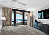 Edgewater_1600_20201228_095