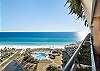 Edgewater_1600_20201228_069