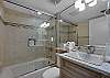 Edgewater 1702_20200402_108