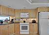 Edgewater 1702_20200402_049