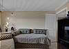 Edgewater 1702_20200402_098