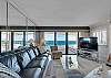 Edgewater 1702_20200402_004