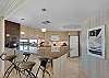 Edgewater 1702_20200402_034