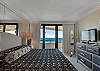 Edgewater 1702_20200402_069